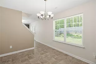 2806 Glenn Abbey Ln, Browns Summit, NC 27214 - Photo 13