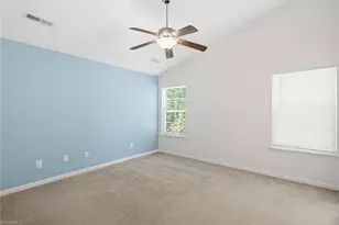 2806 Glenn Abbey Ln, Browns Summit, NC 27214 - Photo 5