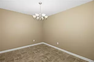 2806 Glenn Abbey Ln, Browns Summit, NC 27214 - Photo 11