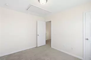 2806 Glenn Abbey Ln, Browns Summit, NC 27214 - Photo 21