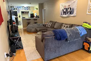 302 Campus Walk Trl, Elon, NC 27244 - Photo 11