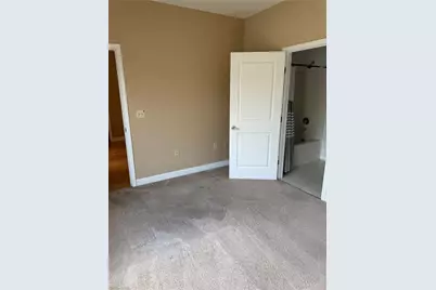 302 Campus Walk Trail #203, Elon, NC 27244 - Photo 31