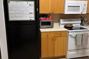 302 Campus Walk Trl, Elon, NC 27244 - Photo 3