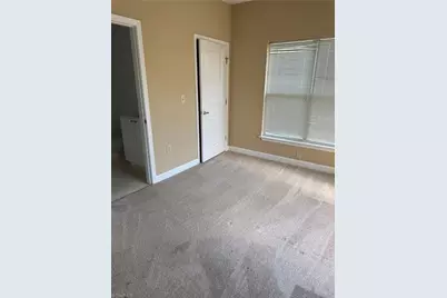 302 Campus Walk Trail #203, Elon, NC 27244 - Photo 27