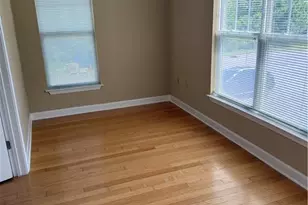 302 Campus Walk Trl, Elon, NC 27244 - Photo 21
