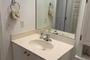 302 Campus Walk Trl, Elon, NC 27244 - Photo 23