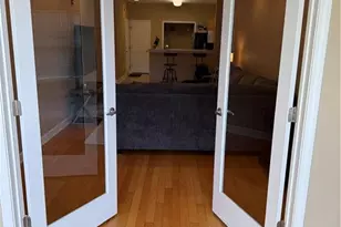 302 Campus Walk Trl, Elon, NC 27244 - Photo 17