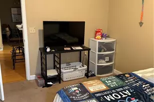 302 Campus Walk Trl, Elon, NC 27244 - Photo 25