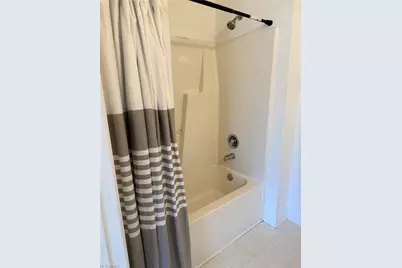 302 Campus Walk Trail #203, Elon, NC 27244 - Photo 25