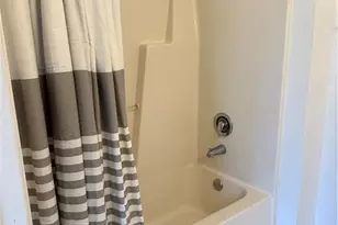 302 Campus Walk Trl, Elon, NC 27244 - Photo 25