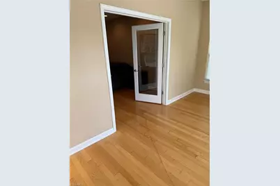 302 Campus Walk Trail #203, Elon, NC 27244 - Photo 19