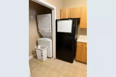 302 Campus Walk Trail #203, Elon, NC 27244 - Photo 7