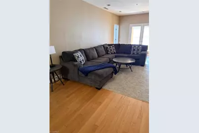 302 Campus Walk Trail #203, Elon, NC 27244 - Photo 13