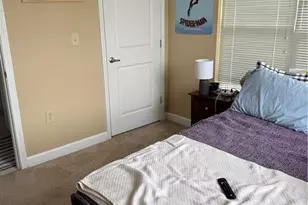 302 Campus Walk Trl, Elon, NC 27244 - Photo 27