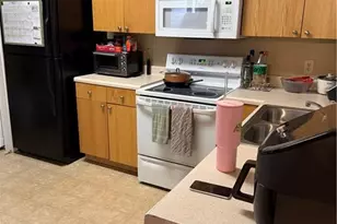 302 Campus Walk Trl, Elon, NC 27244 - Photo 5