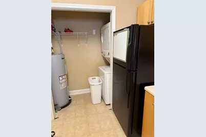 302 Campus Walk Trail #203, Elon, NC 27244 - Photo 5