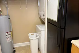 302 Campus Walk Trl, Elon, NC 27244 - Photo 5