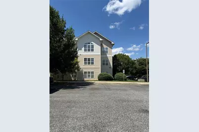 302 Campus Walk Trail #203, Elon, NC 27244 - Photo 3