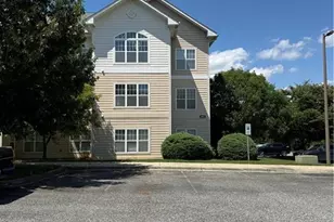 302 Campus Walk Trl, Elon, NC 27244 - Photo 3