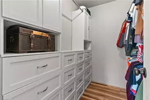 971 Ridge Rd, Glade Valley, NC 28627 - Photo 29