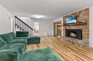 971 Ridge Rd, Glade Valley, NC 28627 - Photo 31