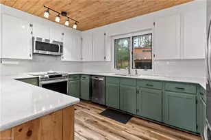 971 Ridge Rd, Glade Valley, NC 28627 - Photo 21