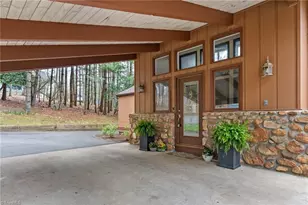 971 Ridge Rd, Glade Valley, NC 28627 - Photo 3