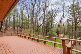 971 Ridge Rd, Glade Valley, NC 28627 - Photo 7