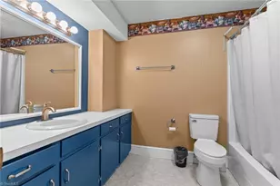 971 Ridge Rd, Glade Valley, NC 28627 - Photo 37