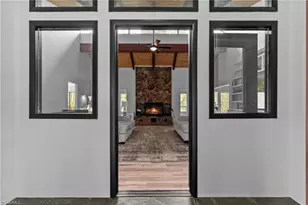 971 Ridge Rd, Glade Valley, NC 28627 - Photo 41