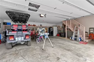 971 Ridge Rd, Glade Valley, NC 28627 - Photo 43