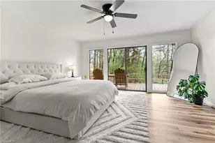 971 Ridge Rd, Glade Valley, NC 28627 - Photo 25