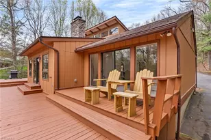971 Ridge Rd, Glade Valley, NC 28627 - Photo 9