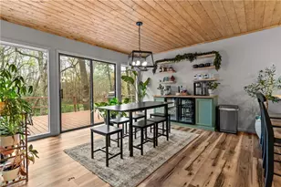 971 Ridge Rd, Glade Valley, NC 28627 - Photo 19