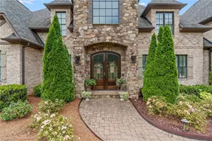 908 Limberlost Ln, Lewisville, NC 27023 - Photo 7