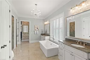 908 Limberlost Ln, Lewisville, NC 27023 - Photo 23
