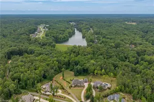 908 Limberlost Ln, Lewisville, NC 27023 - Photo 49
