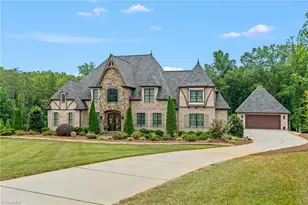 908 Limberlost Ln, Lewisville, NC 27023 - Photo 3