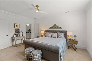 908 Limberlost Ln, Lewisville, NC 27023 - Photo 29