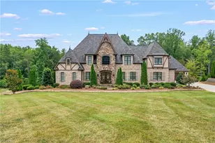 908 Limberlost Ln, Lewisville, NC 27023 - Photo 5