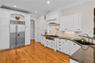 4305 Brunello Pl, Summerfield, NC 27358 - Photo 11