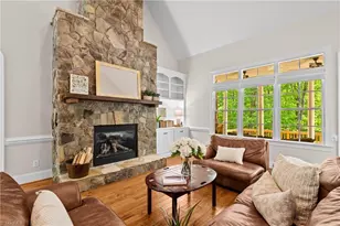 4305 Brunello Pl, Summerfield, NC 27358 - Photo 7