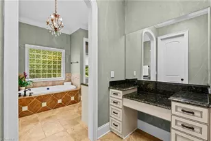 4305 Brunello Pl, Summerfield, NC 27358 - Photo 21
