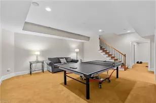4305 Brunello Pl, Summerfield, NC 27358 - Photo 31