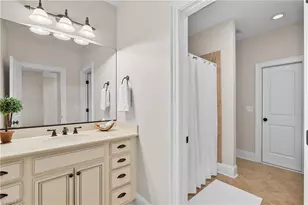 4305 Brunello Pl, Summerfield, NC 27358 - Photo 23