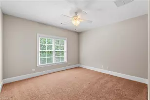 4305 Brunello Pl, Summerfield, NC 27358 - Photo 25