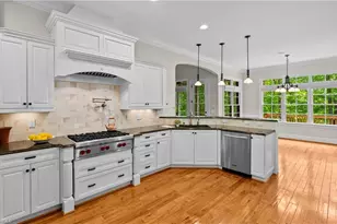 4305 Brunello Pl, Summerfield, NC 27358 - Photo 13