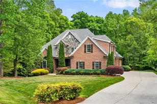 4305 Brunello Pl, Summerfield, NC 27358 - Photo 47
