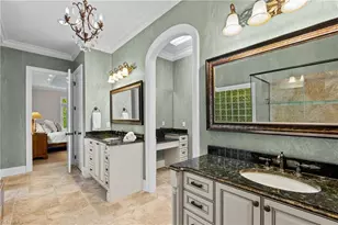4305 Brunello Pl, Summerfield, NC 27358 - Photo 19