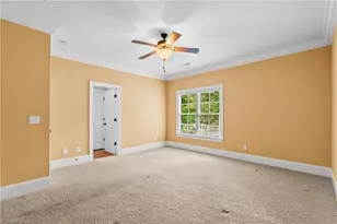 4305 Brunello Pl, Summerfield, NC 27358 - Photo 29